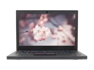 LAPTOP X270 i7 GEN 7 RAM 16GB/ 512 SSD 12"inch WIN 10pro 64bit