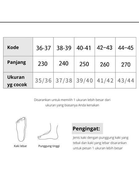 Terbaru Sandal Wanita Sandal Pria Sandal Selop Wanita Cewek Sendal Fuji Clog Casual Fashion Korea Sepatu Baim Kekinian Terbaru Sandal Wanita Sandal Pria Sandal Selop Wanita Cewek Sendal Fuji Clog Casual Fashion Korea Sepatu Baim Kekinian