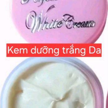 kem ccm chính hãng Thái Lan loại ban ngày có tác dụng dưỡng và làm trắng da