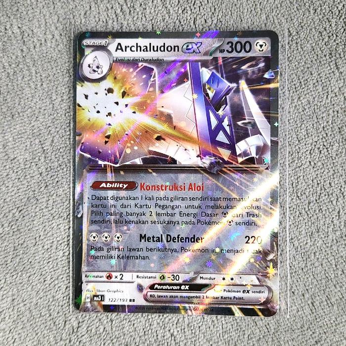 scarlet violet pokemon card sets Amazon.com: Pokmon TCG: Scarlet & Violet Booster Display Box (36 Packs) :  Toys & Games