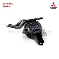 Gambar Mitsubishi Motors Engine Mounting Kiri Xpander Matic 2017 - sekarang [2910A320] dari Mitsubishi Motors Indonesia Kota Bekasi 2 Tokopedia
