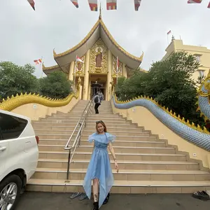 [Tokobig] Byrenda Kaos Kaki Anak Import Kaos Kaki Anak Renda Kaos Kaki Anak Perempuan Import Kaos Kaki Pesta