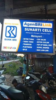 Product Review of NEON BOX AKRILIK UK 30X45 DISEN SUKA SUKA from s**3 0