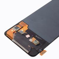 Gambar IPARTSEXPERT LCD Asli untuk Vivo V11 Pro LCD Vivo V11 V11i 1804 1806 1814 Layar LCD Rakitan Digitizer Layar Sentuh untuk Vivo V11 Pro Aksesori Pengganti Lcd - V11/V11 Pro, Original No Frame dari IPARTSEXPERT Store Kab. Tangerang 5 Tokopedia