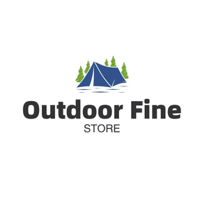 Outdoor Fine Store