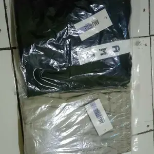 SENIN SIANG 25/5 Etalase atasan bawahan setelan daster jaket gamis midi tunik baju anak daleman