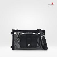 Gambar Tas Elizabeth Slingphone 0029-0885 - Black dari Elizabeth Official Store Kota Cimahi 1 Tokopedia