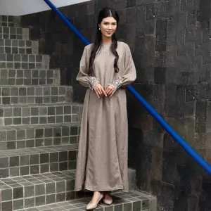 Airae - Baju Ibu Hamil Dan Menyusui - Arsa Raya Collection