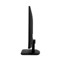 Promo ACER MONITOR 27 INCH EK271 P6 IPS FHD 1080P 1MS 144HZ HDMI+VGA ...