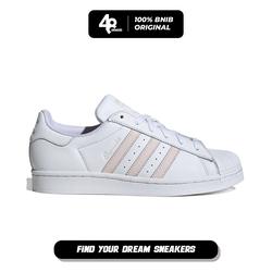 adidas gazelle silver green womens Adidas Superstar Triple White Shell Toe EG4960 Men's Size 13 Missing 1  Insole
