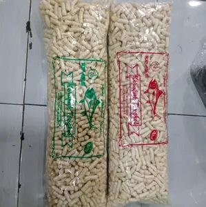 Paket Bundling Kerupuk Tongkol // Kerupuk Ikan Tongkol //Stik Tongkol