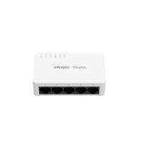 Gambar Ruijie Reyee RG-ES08G-L 8-Port Gigabit Unmanaged Switch dari hans computer Kota Administrasi Jakarta Pusat 1 Tokopedia