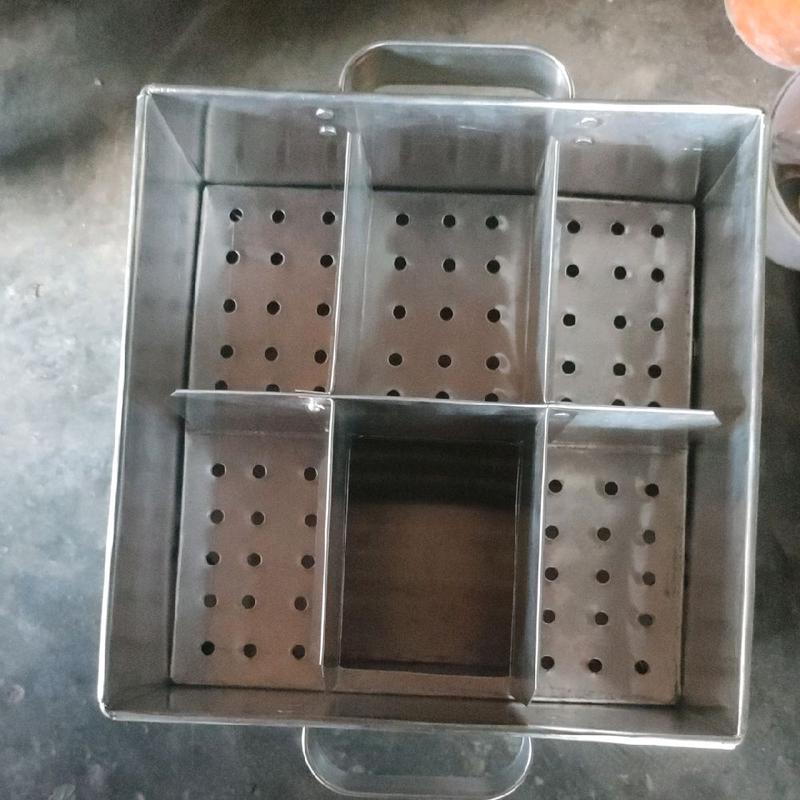 Levier d'embrayage moto réglable et pliable Watts or