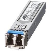 Gambar Allied Telesis AT-SPLX10 single-mode 1000BaseLX (10km) SFP - SPLX10 dari Profesional Network Kota Administrasi Jakarta Pusat 3 Tokopedia