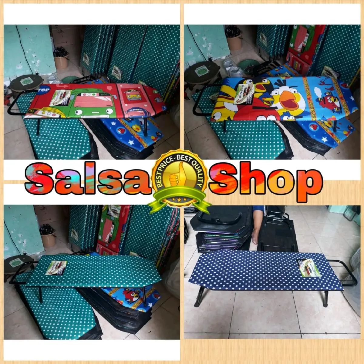 Meja setrika duduki lipat meja setrika duduk  meja setrika lipat meja setrika portable meja setrika lesehan meja setrika murah meja setrika besi meja setrika besi meja setrika kayu meja setrika kokoh