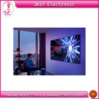 Gambar SAMSUNG 55S95F SMART TV 55 INCH UHD 4K OLED SAMSUNG S95F QA55S95F dari Store Jwin Electronic Kota Administrasi Jakarta Pusat 4 Tokopedia