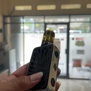 Panel t200 3d printing t200 PLA plus 3mili