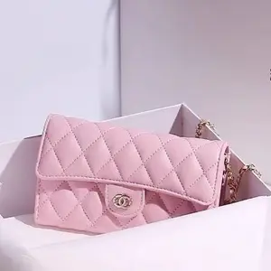 1108 KULAS (19X5X10) Tas Selempang Wanita Carry On Woman Fashion Bag