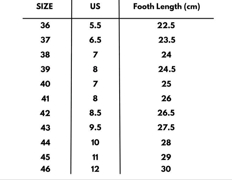 KOLN Sepatu Sneakers Pria Warna Biru Tua dengan Garis Putih dan Oranye - Desain Klasik dan Nyaman KOLN Sepatu Sneakers Pria Warna Biru Tua dengan Garis Putih dan Oranye - Desain Klasik dan Nyaman