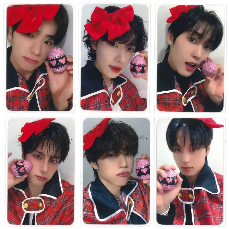membership the boyz - TikTok Shop Malaysia membership the boyz - TikTok Shop Malaysia