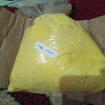 Product Review of Blueband Margarine Mentega REPACK 1kg from N**7 0