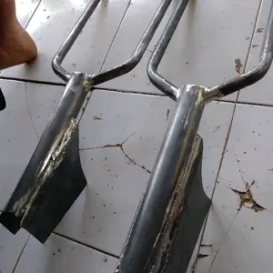 Pemanis rangka Zupiter mx