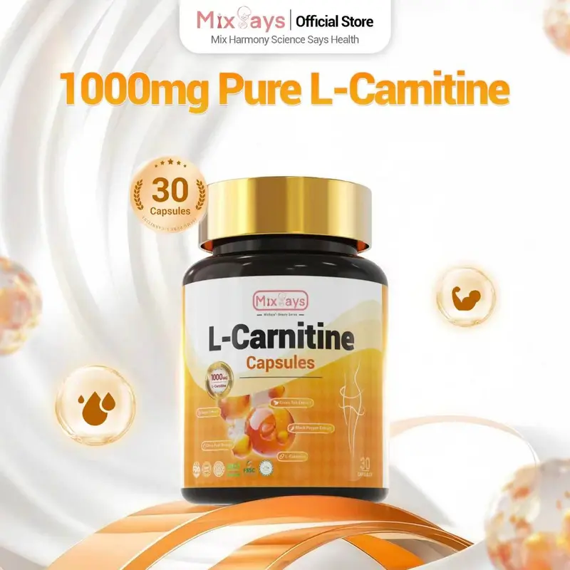l carnitine watsons Nature's Answer Liquid Dietary Supplement, 16 fl oz l carnitine watson - TikTok