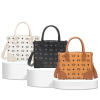 Gambar MKMC SHOP Tas Wanita Minibag Import Tas Sling Bag Wanita Tas Kulit JinjingTas Wanita Selempang Kantor Wanita Aesthetic #657 - 657BROWN dari MKMC SHOP Kota Administrasi Jakarta Pusat 3 Tokopedia