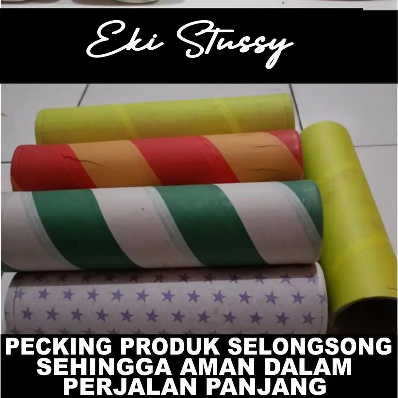 STRIPING CUTING VARIO LED NEW 4