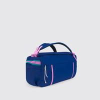 Gambar Exsport Go On Vacation Duffle Bag 102, Dark Blue, L dari Exsport Bags Kota Depok 2 Tokopedia