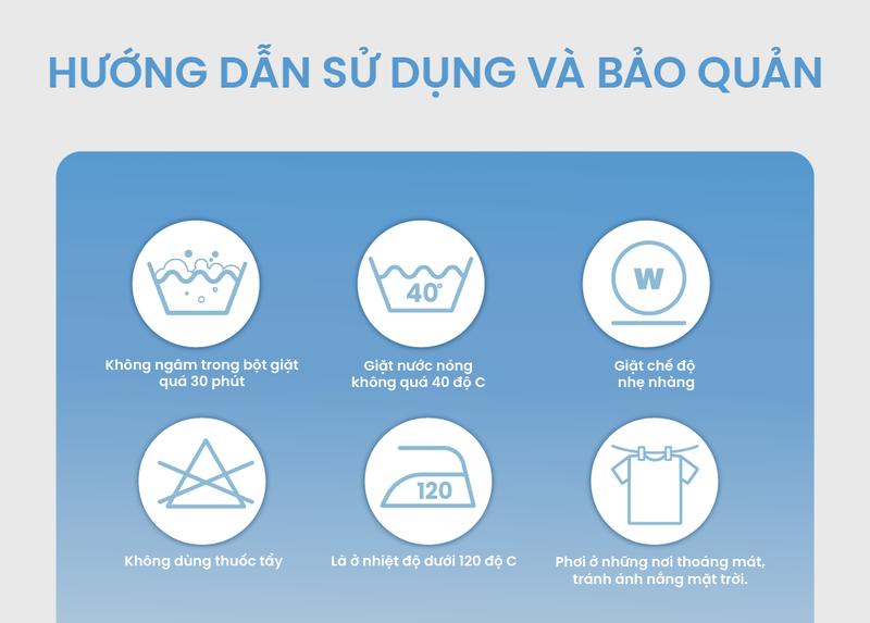 Product Introduction of Áo chống nắng Nữ Sunstop Ice chống tia UV siêu mát lạnh thoáng khí mũ rộng vành F9UVJ107R - TOKYOLIFE 13