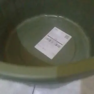 Bak Air Jumbo Ukuran 45liter dan 20liter Kuat dan Serbaguna Anti Pecah untuk Kebutuhan Rumah Tangga Anda Baskom Plastik