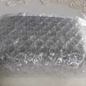 1 SET KALUNG DAN GELANG KESEHATAN QUANTUM PENDANT BISA COD jewellery rantai