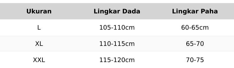 Piyama Wanita Lengan Pendek Celana 7/8 dan 3/4 Baju Tidur Kain Lembut Nyaman