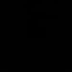 Oxide AC Cleaner Refresher / Pembersih AC mobil Foam / Penyegar/Penyejuk AC mobil