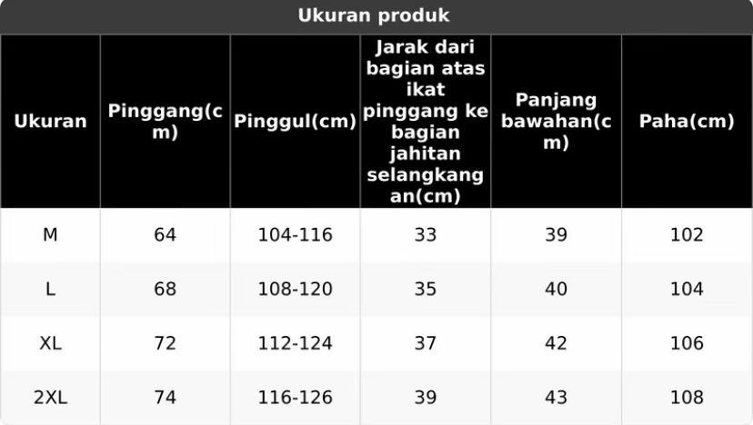 MODISH PANTS Blaire Short Pants Rempel Highwaist Celana Pendek Wanita Korean Style Cewek Casual Daily Tennis Padel Fashion