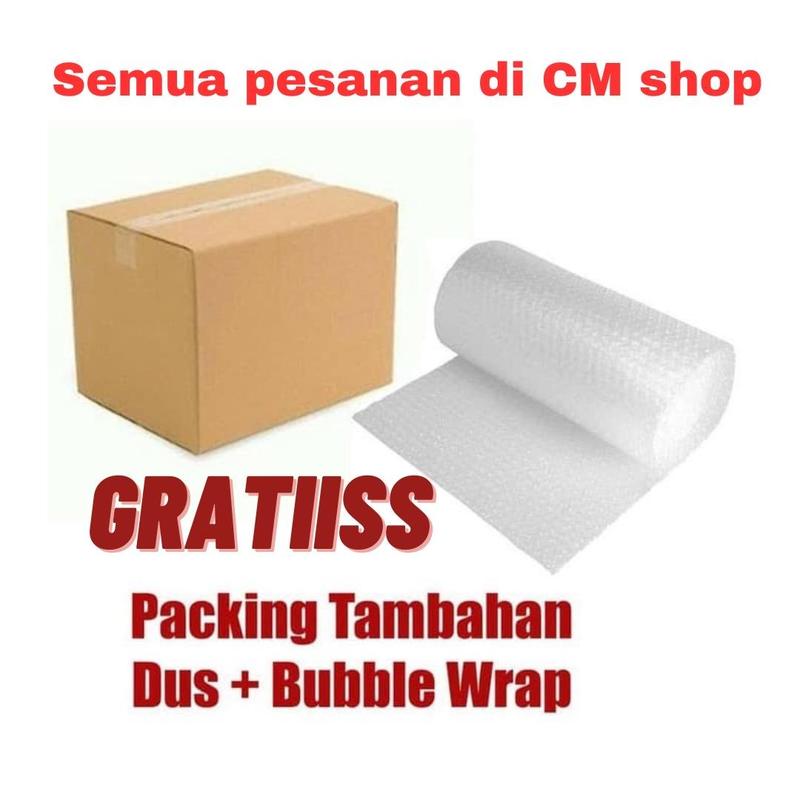 Kecimpring Singkong Bawang Daun 1 KG Comring Cemilan / Food / Snack Makanan 3