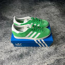 adidas gazelle silver green womens Nike Mercurial Vapor 16 Academy "Kylian Mbapp" Soccer Cleats  Premium  Soccer