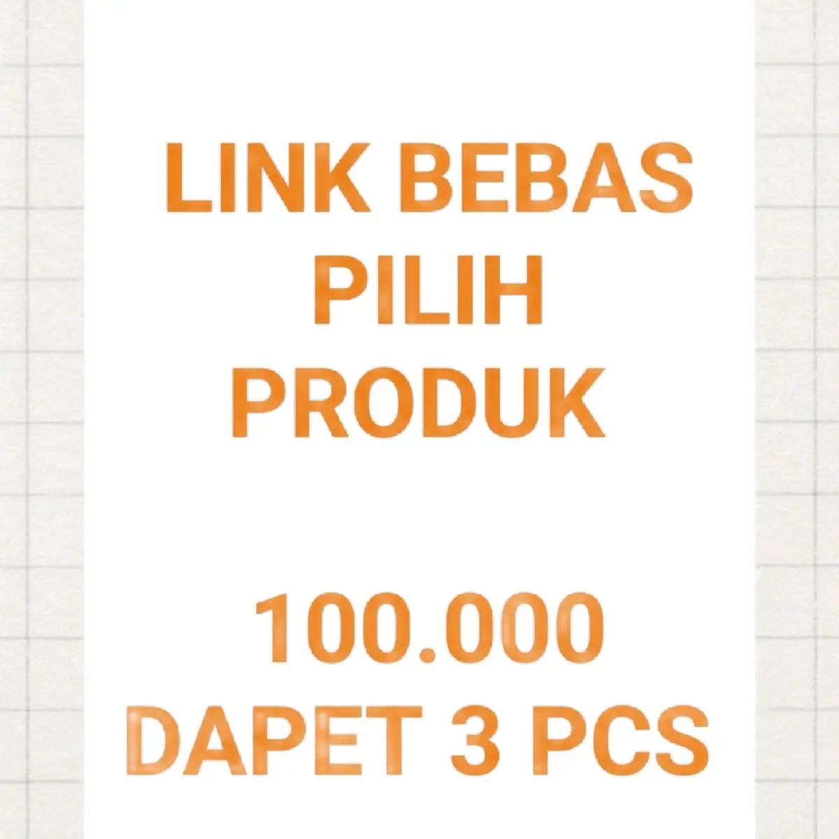 Daster dan Daleman Anak-Anak dengan Harga Promo - Rompi, Tank