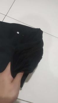 Product Review of Kaos Singlet Pria Gym Funzie 7 pcs 100 Ribu Polos Singlet Cowok Trendy Kaos Lekbong Laki Laki from R**y N**a 0