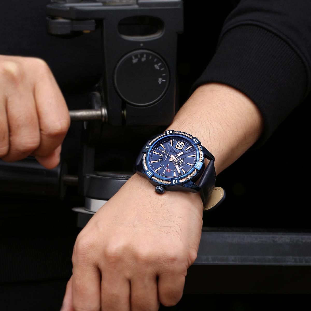 Product detail media - 1