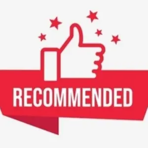 【2】 - no sale Link pengiriman ulang purna jual produk Motor