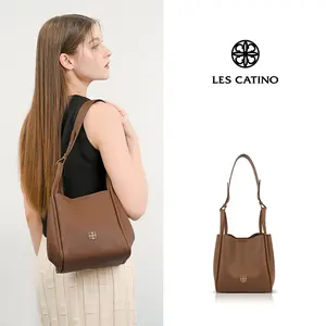 Tas Bahu Les Catino Luxe Shoulder