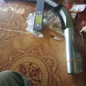 Alat perkebunan kelapa sawit Original Malaysia