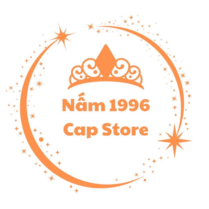 Nấm 1996 Cap Store