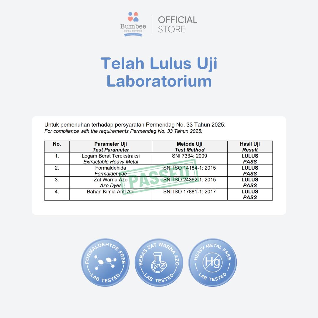 Bumbee Nursing Cover Disney Mickey & Minnie – Apron Menyusui Praktis | Meng-Asi-hi nyaman Dimana Saja