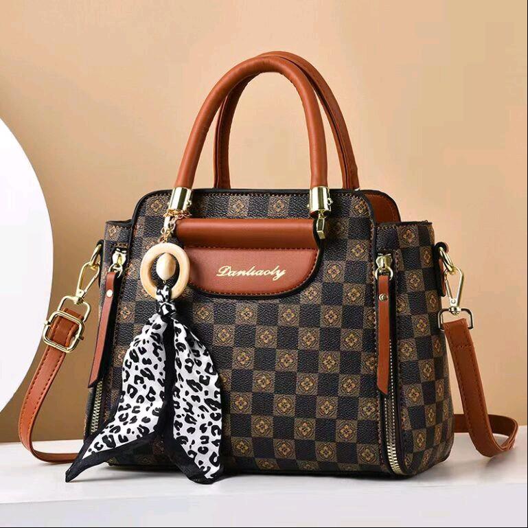 2238 TAS SELEMPANG WANITA IMPORT CANTIK IMPORT LT2238 2238 1
