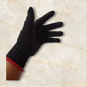 Sarung Tangan Gloves/Sarung Tangan Nylon