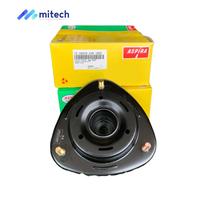 Gambar Support Shockbreaker All New Avanza / Xenia 2012-2016 Aspira Astra dari MITECH IDN Kota Tangerang Selatan 3 Tokopedia