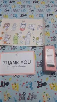 Product Review of Bio Beauty Lab Luxurious Facial Oil Serum Wajah 20ml / 10ml / 5ml from m**h 1